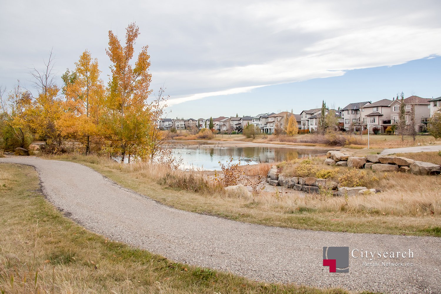1115, 2518 Fish Creek Blvd SW - - property image