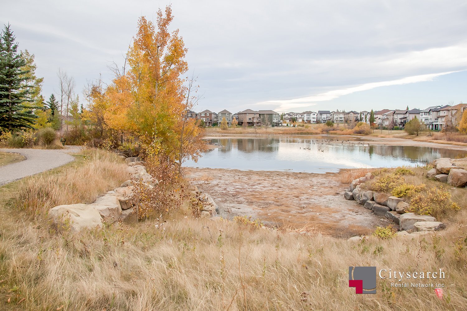 1115, 2518 Fish Creek Blvd SW - - property image