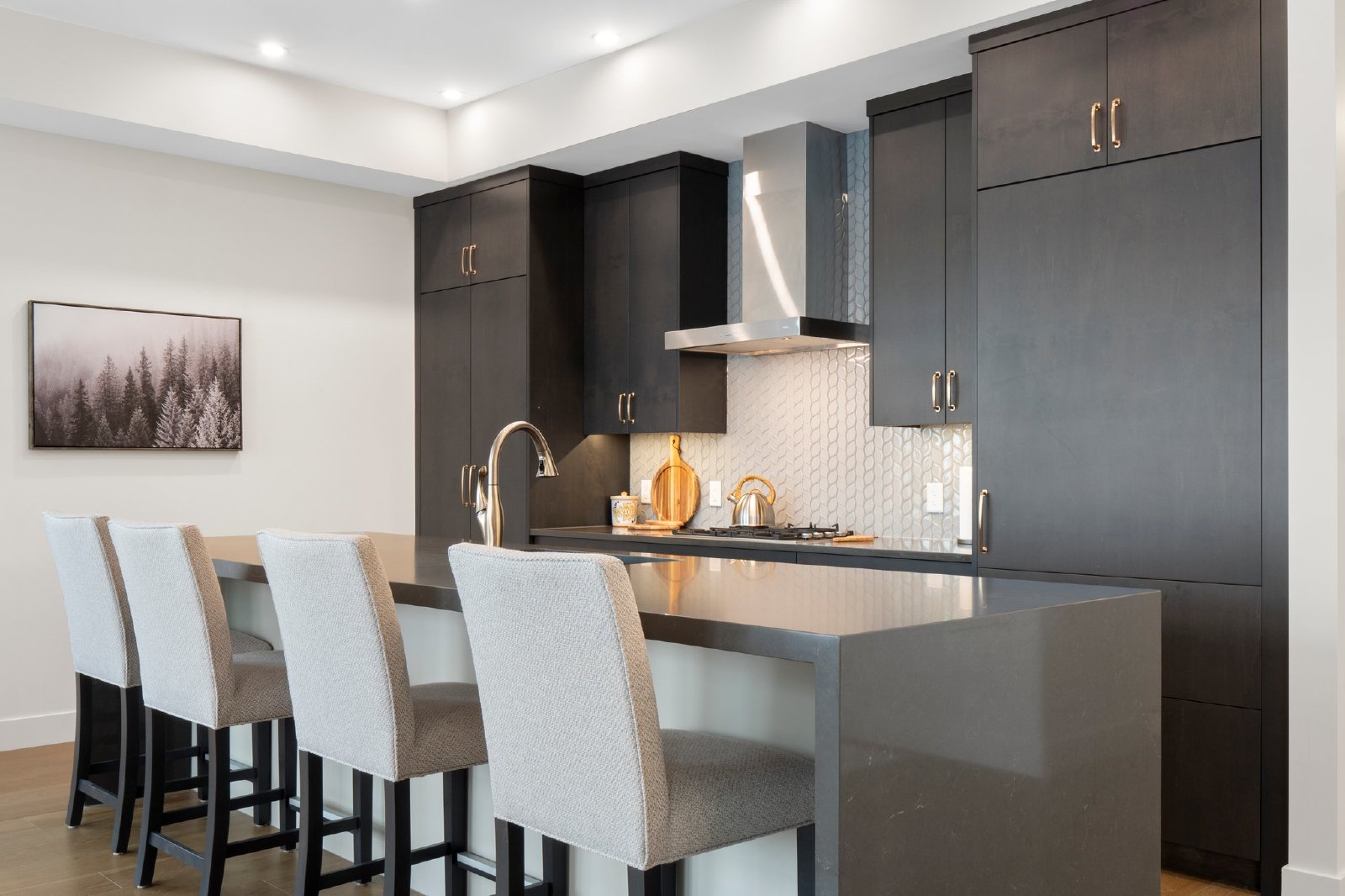 201, 275 Lebel Cres NW - - property image