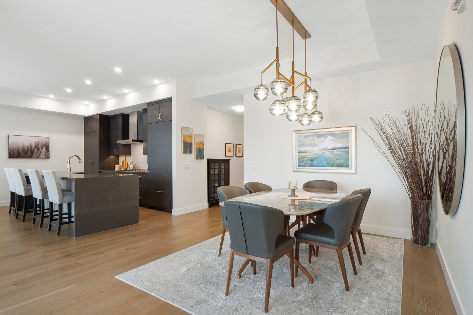 201, 275 Lebel Cres NW - - property image