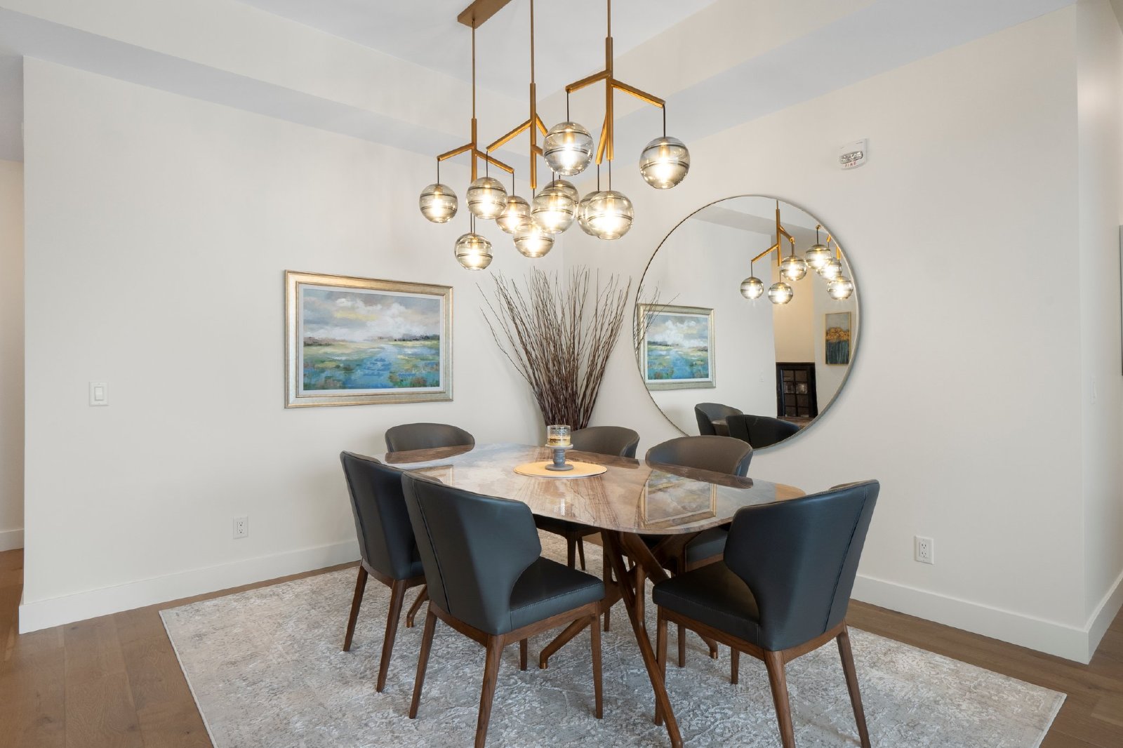 201, 275 Lebel Cres NW - - property image