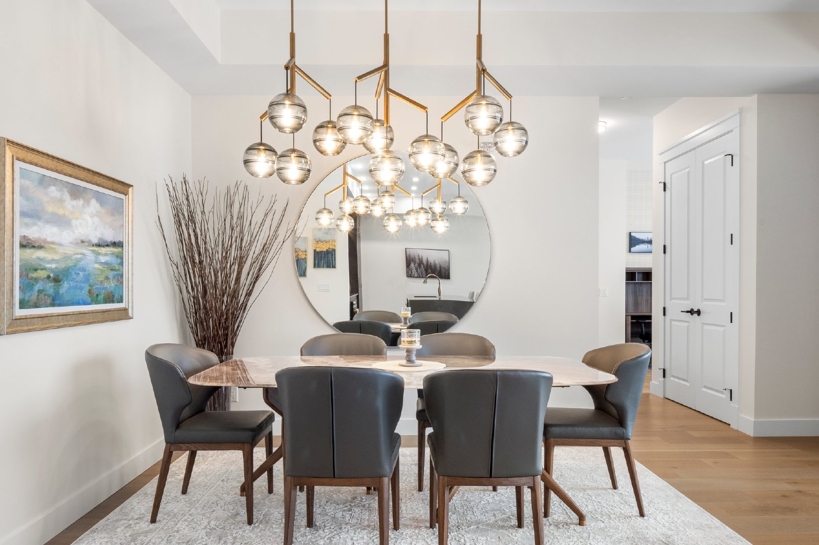 201, 275 Lebel Cres NW - - property image