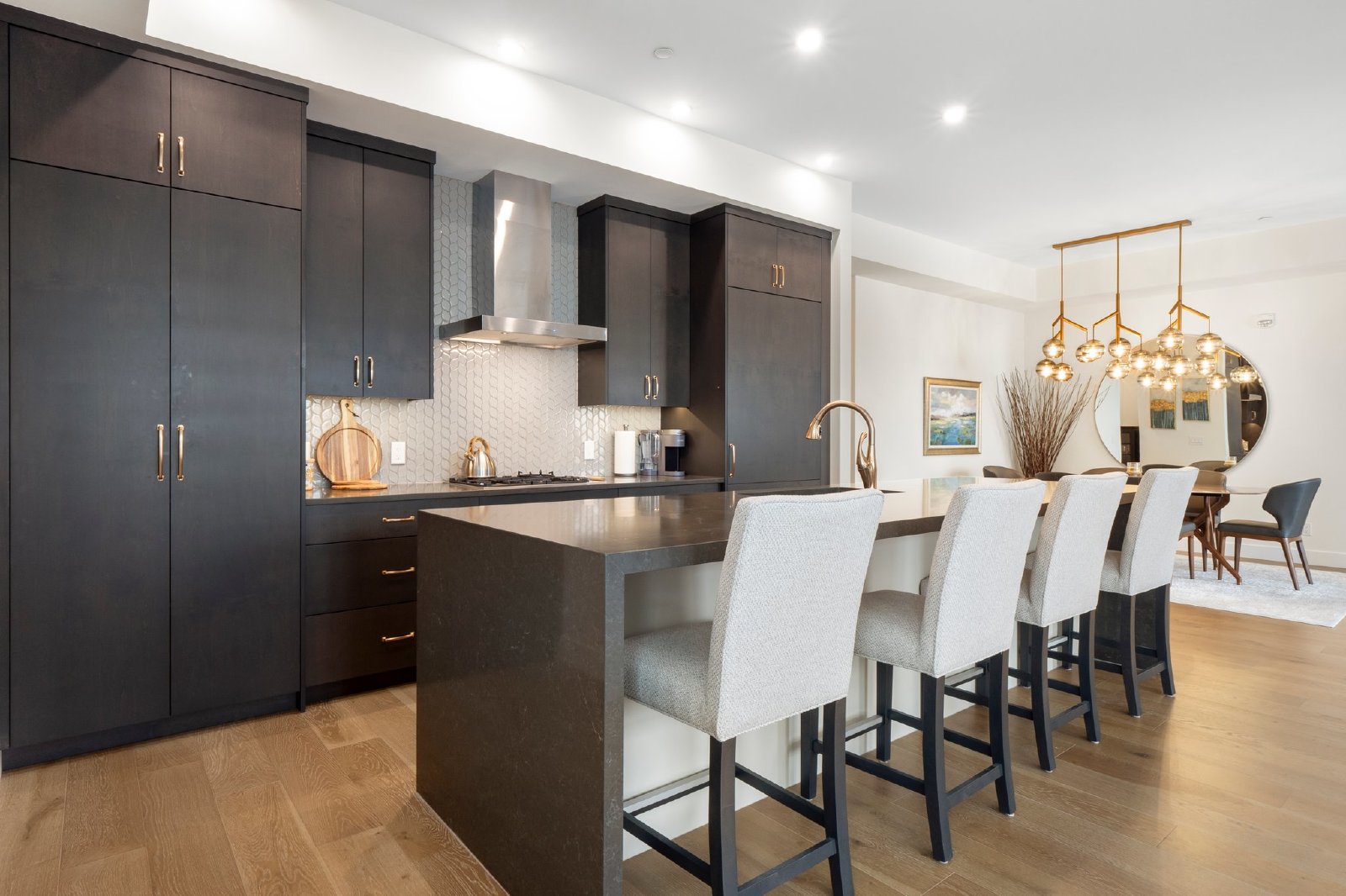 201, 275 Lebel Cres NW - - property image