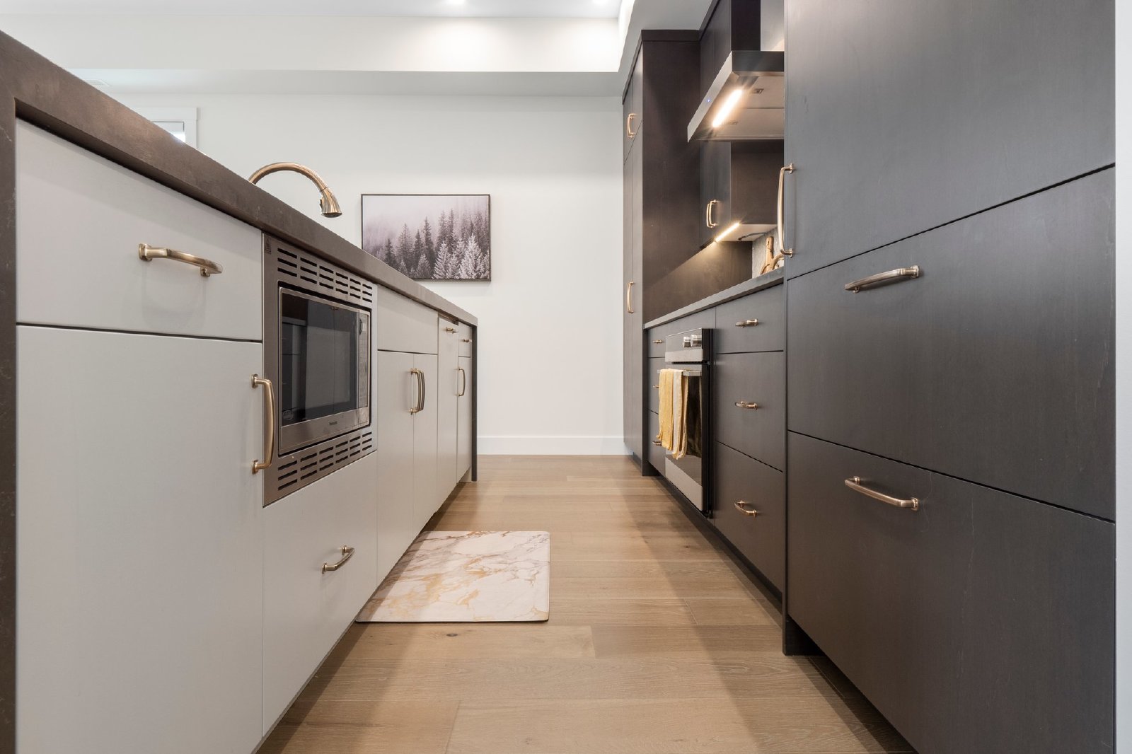 201, 275 Lebel Cres NW - - property image