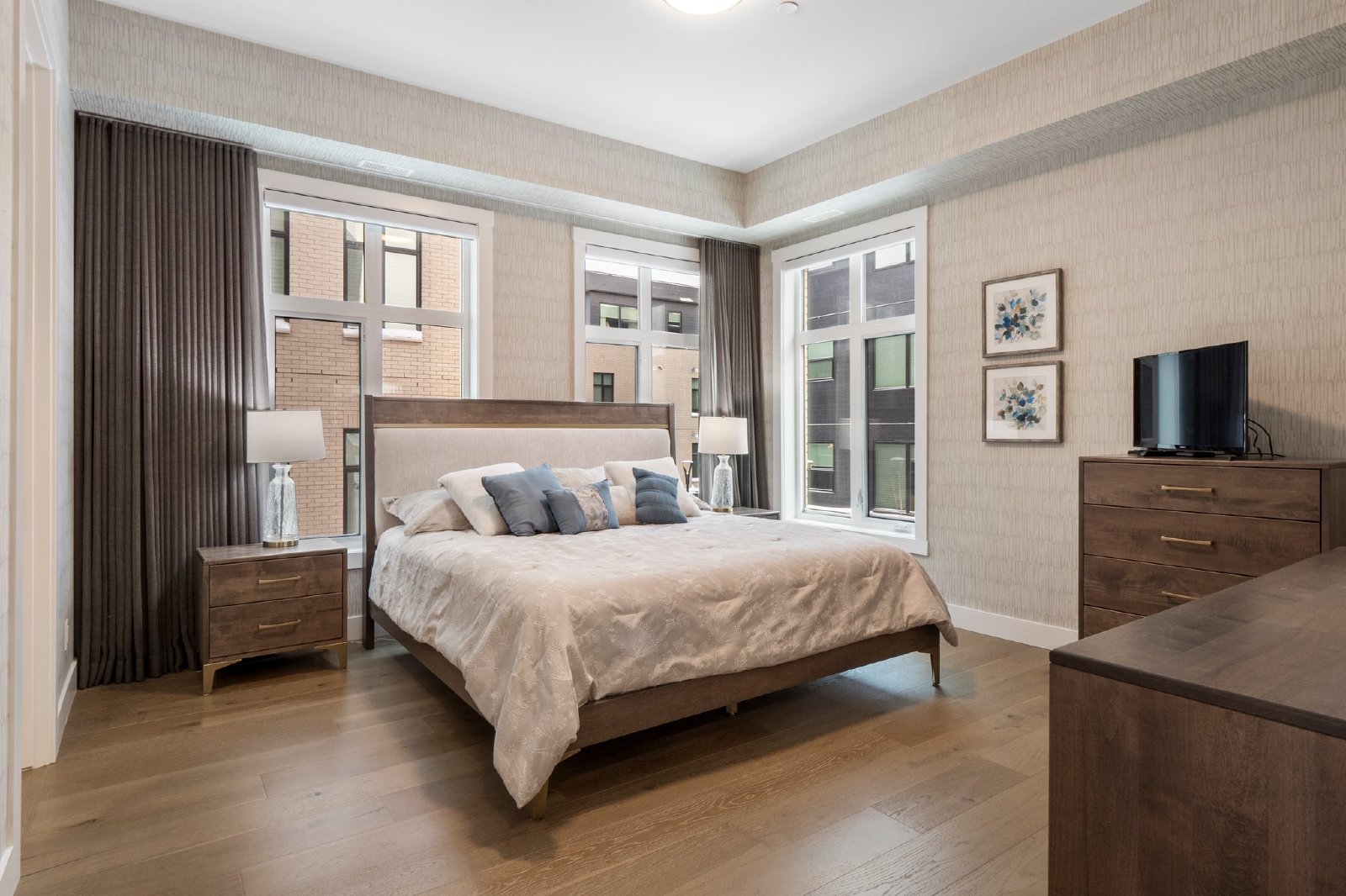 201, 275 Lebel Cres NW - - property image