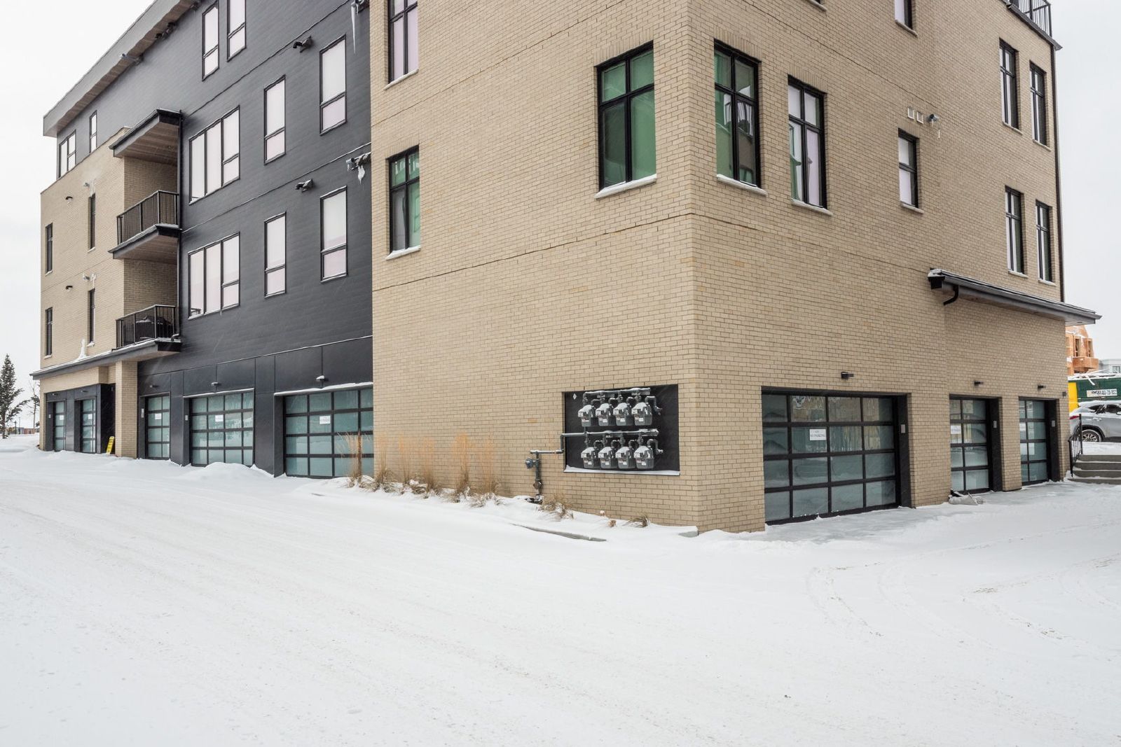 201, 275 Lebel Cres NW - - property image