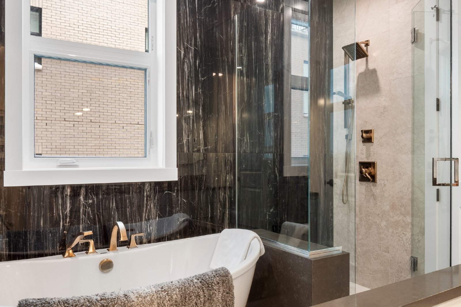 201, 275 Lebel Cres NW - - property image