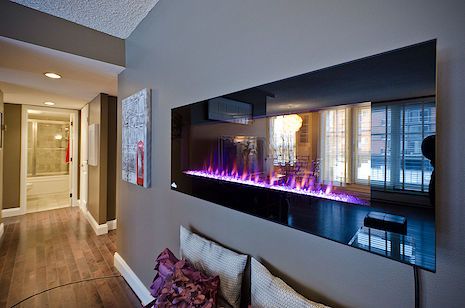 205, 733 - 14 Ave SW - - property image