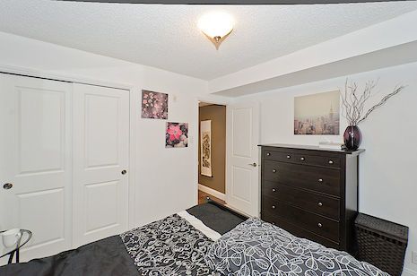 205, 733 - 14 Ave SW - - property image