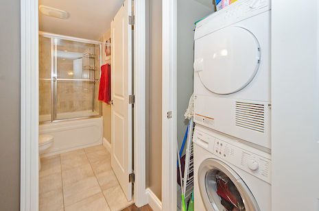 205, 733 - 14 Ave SW - - property image