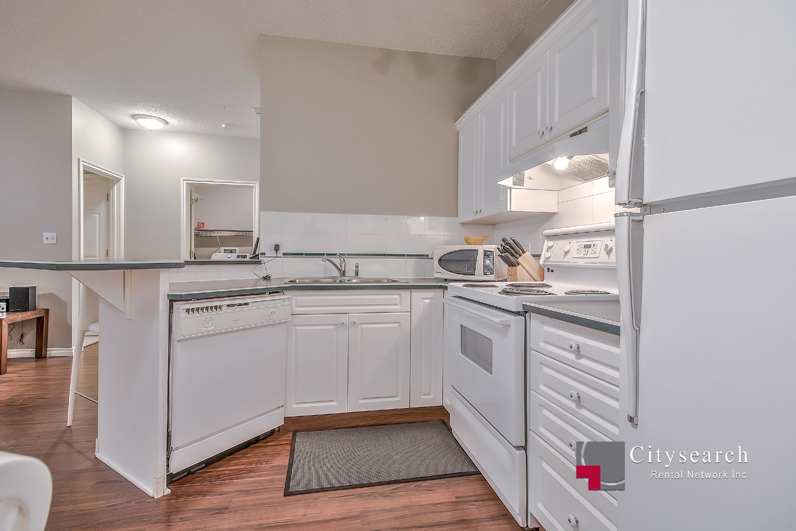 314, 777 3 Ave SW - - property image