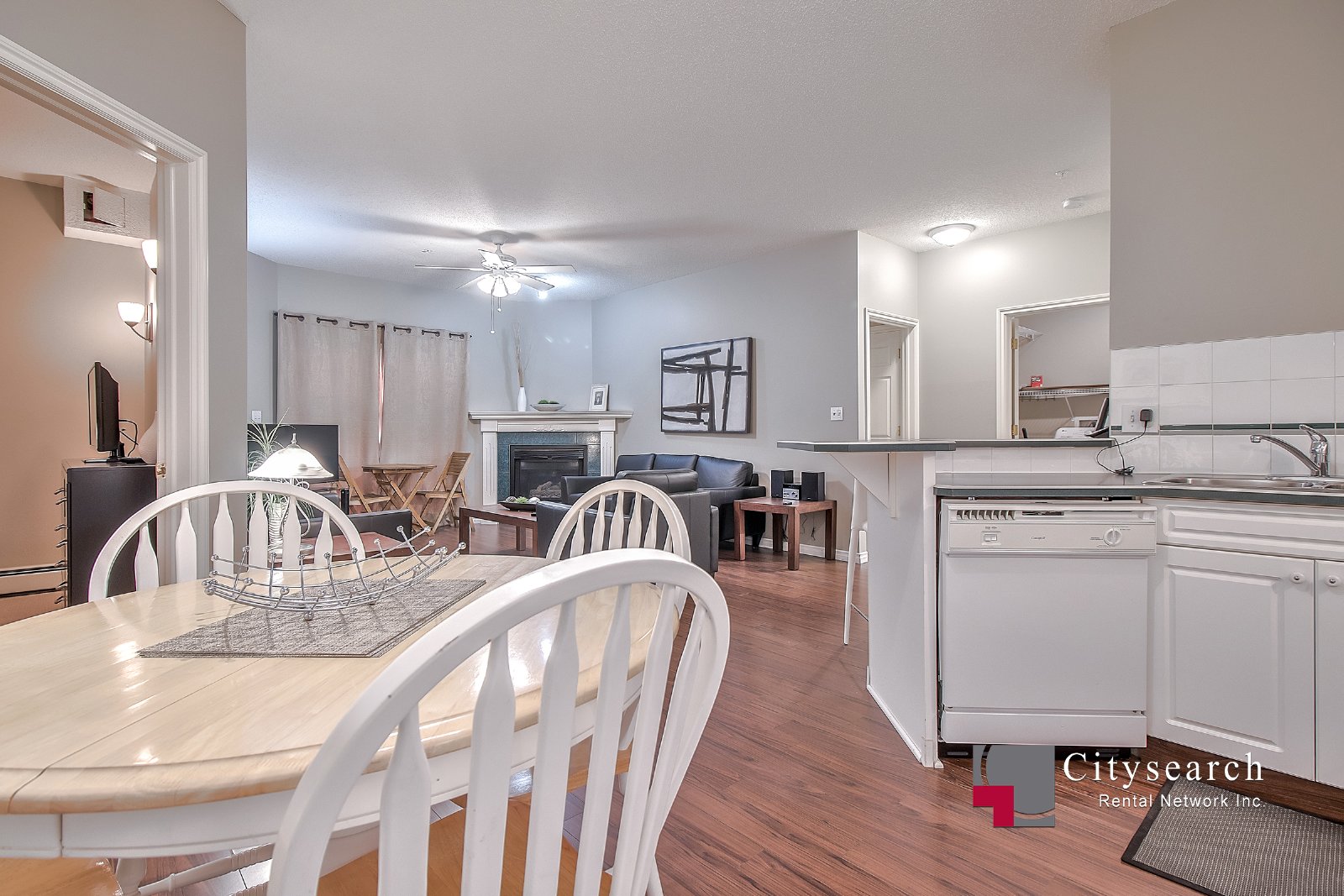 314, 777 3 Ave SW - - property image