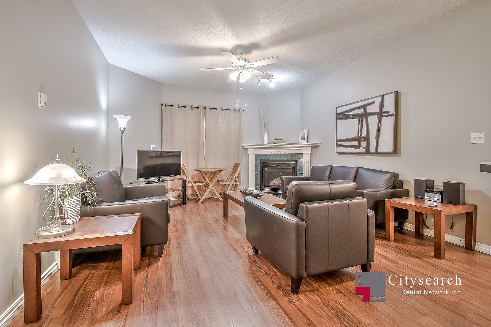 314, 777 3 Ave SW - - property image