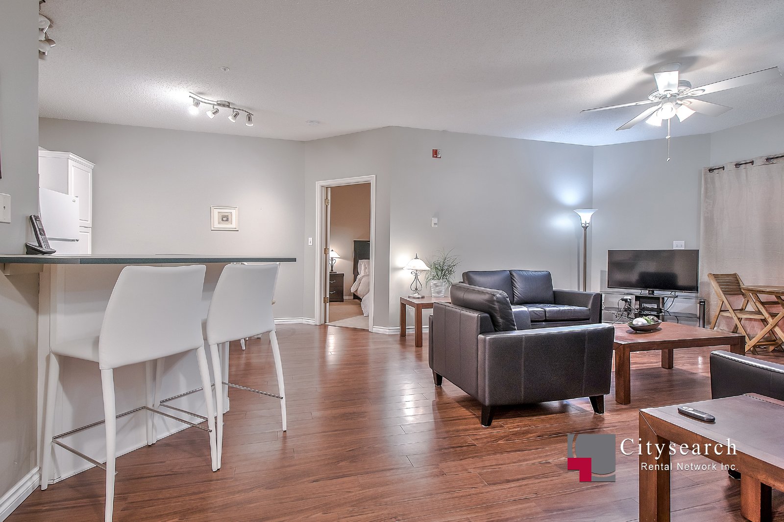 314, 777 3 Ave SW - - property image