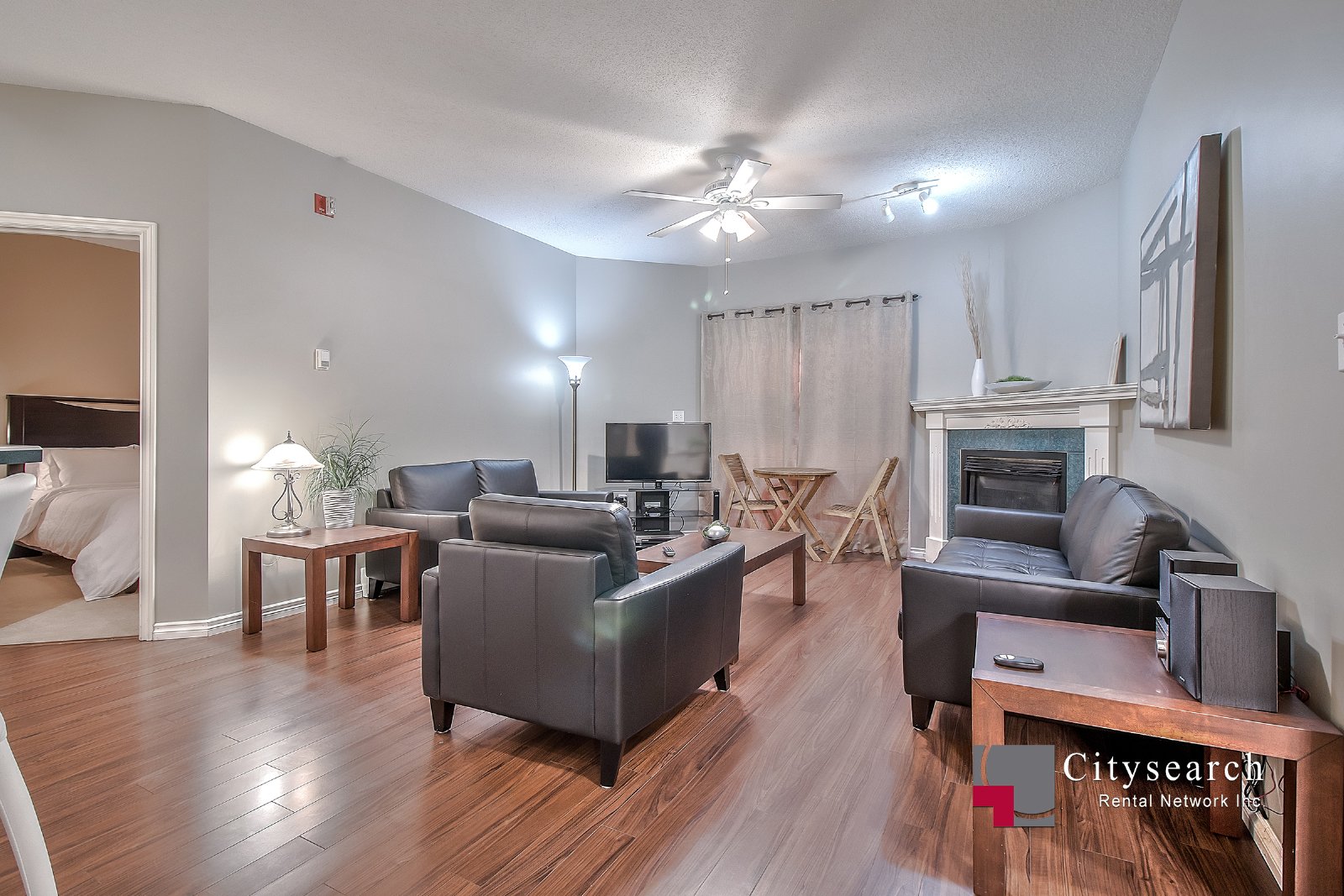 314, 777 3 Ave SW - - property image