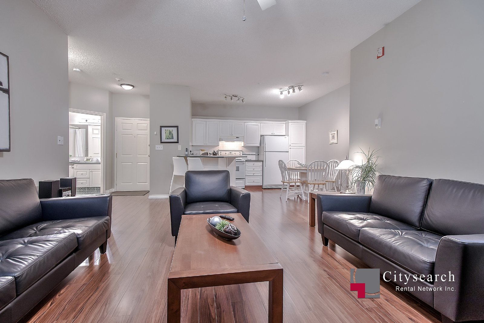 314, 777 3 Ave SW - - property image