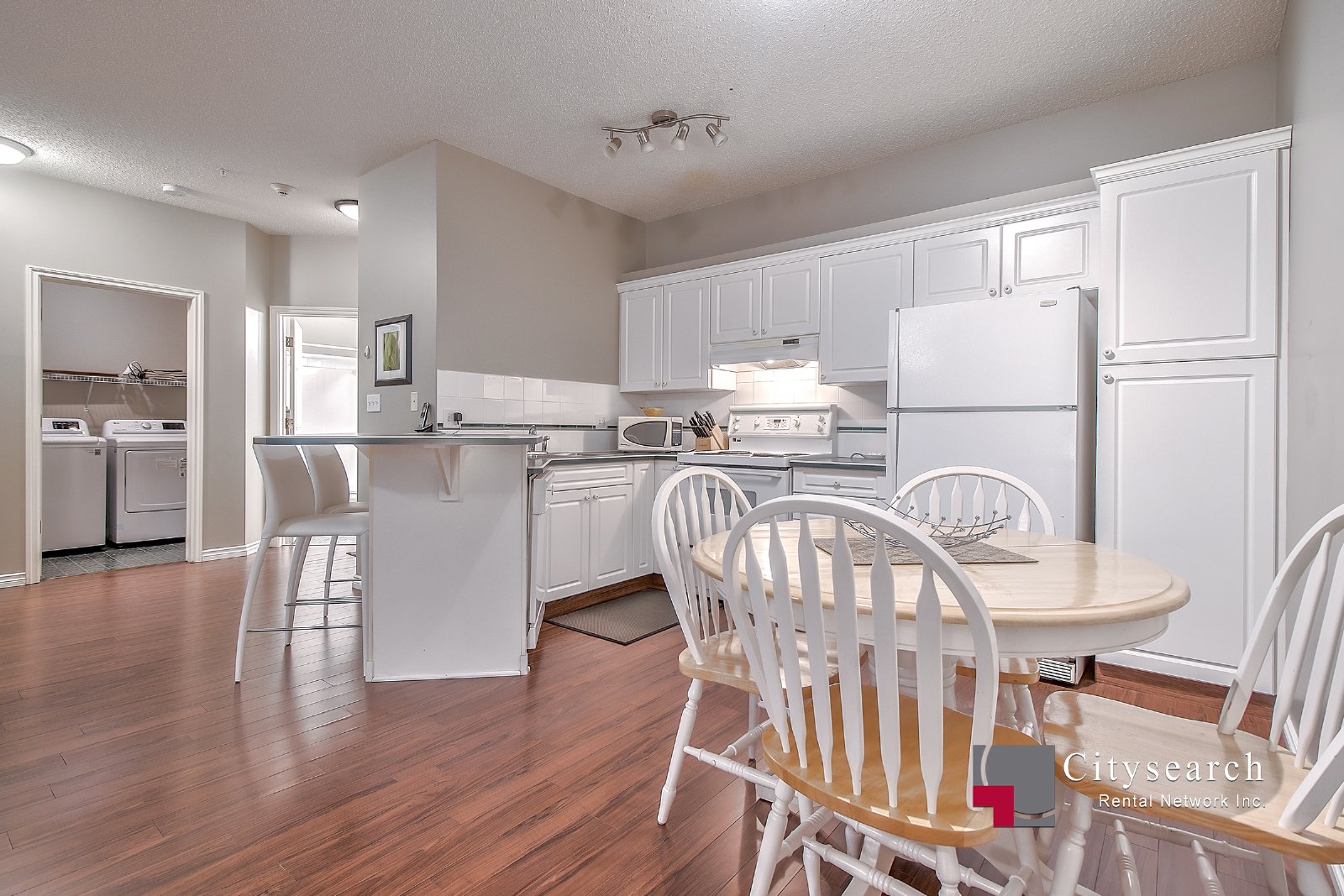 314, 777 3 Ave SW - - property image