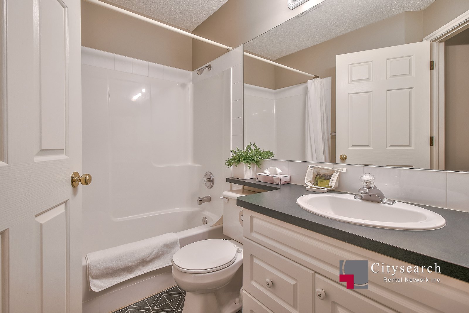 314, 777 3 Ave SW - - property image