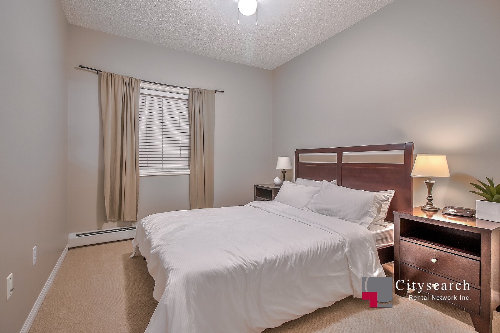 314, 777 3 Ave SW - - property image