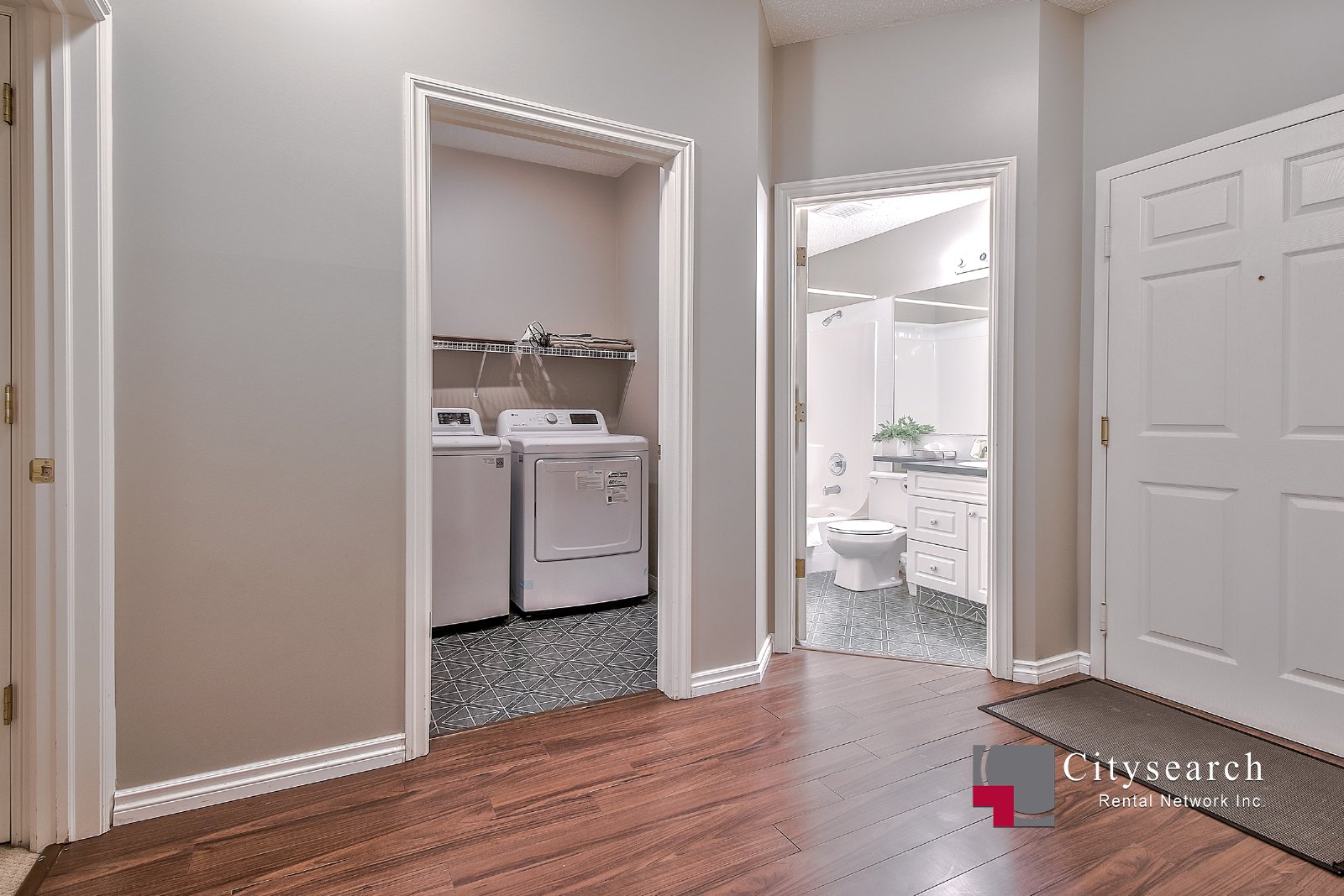 314, 777 3 Ave SW - - property image