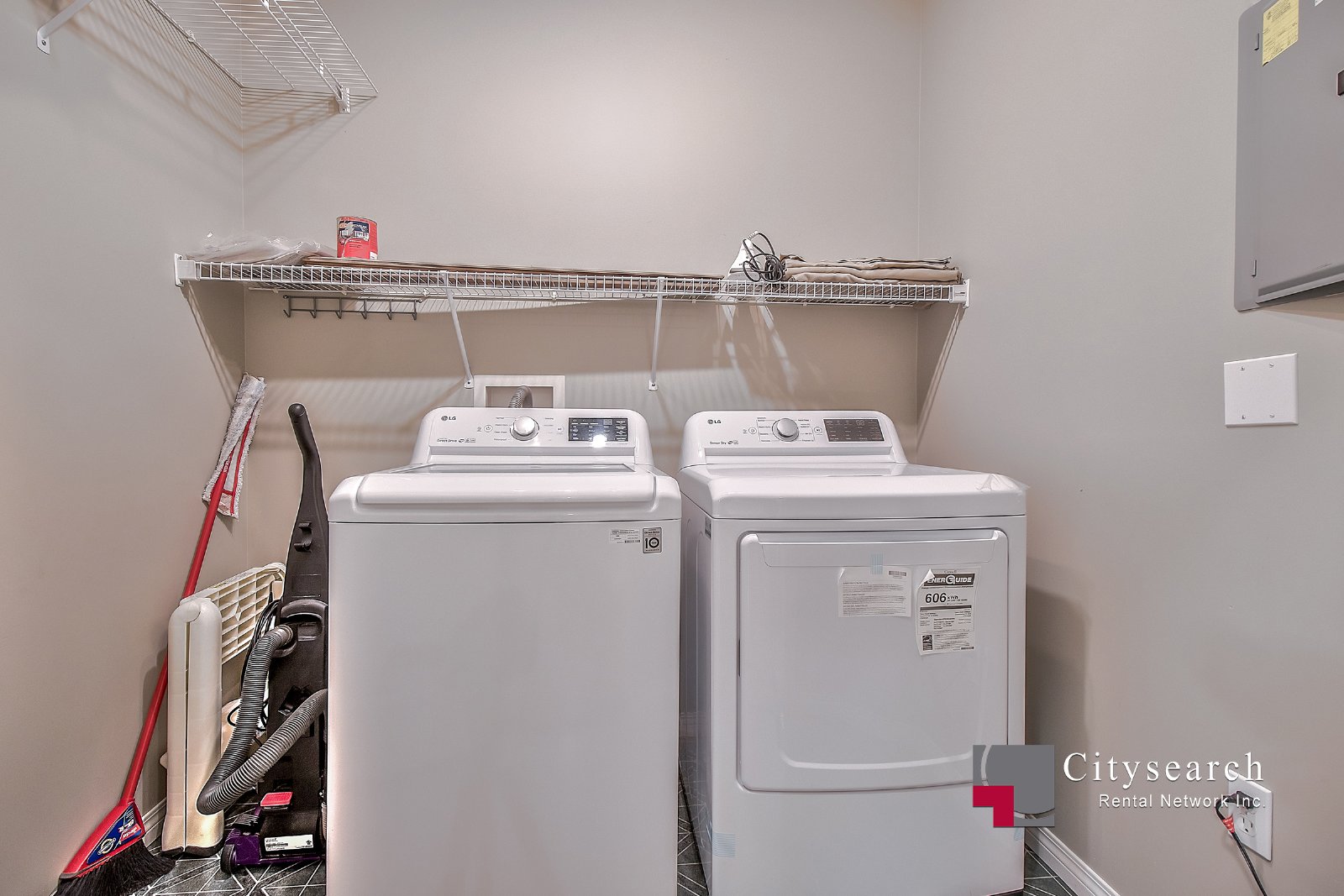 314, 777 3 Ave SW - - property image