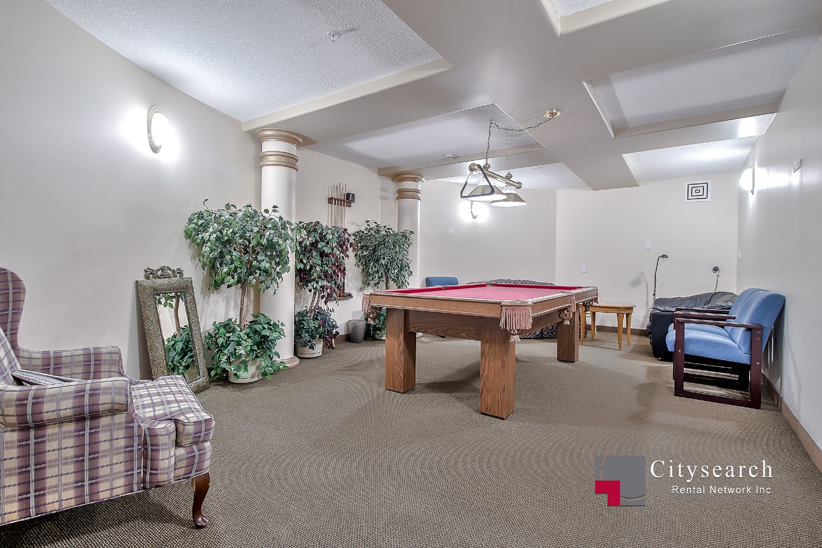 314, 777 3 Ave SW - - property image