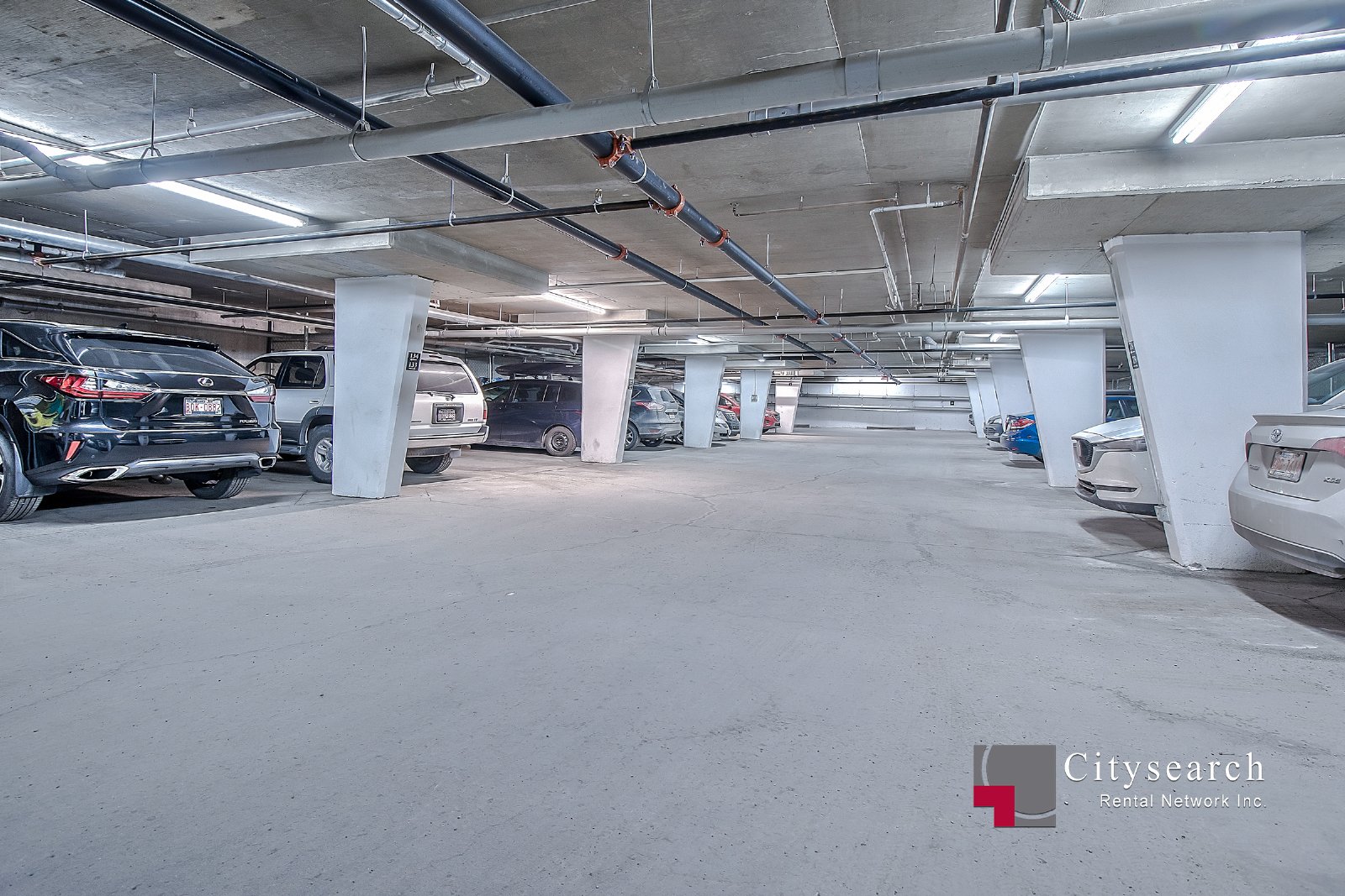 314, 777 3 Ave SW - - property image