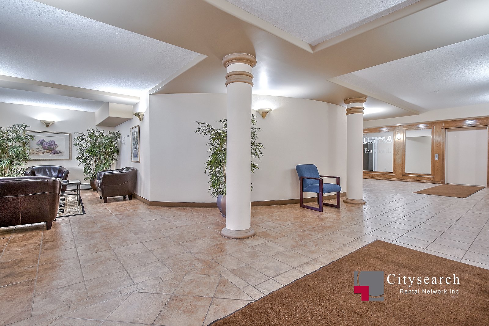 314, 777 3 Ave SW - - property image