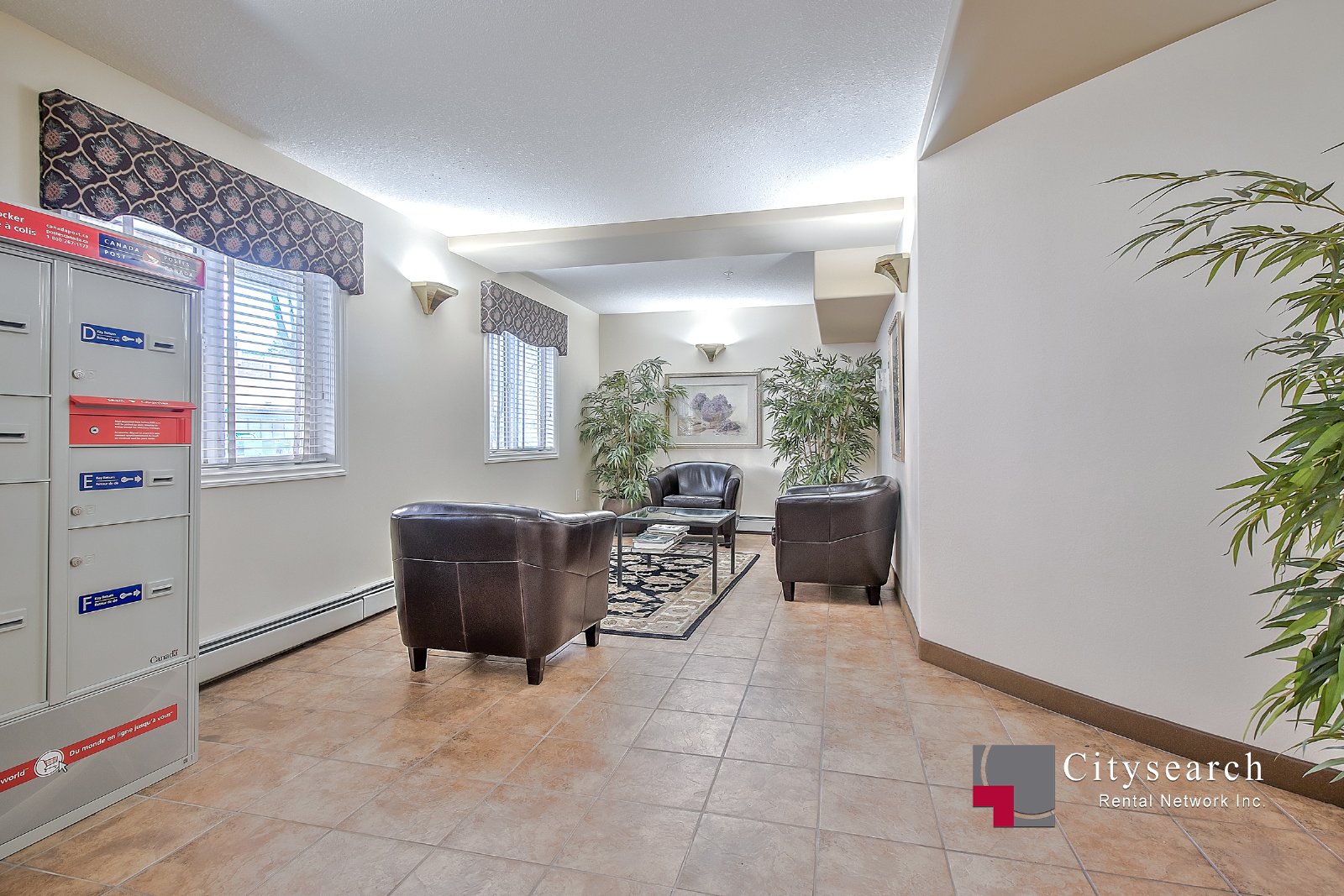 314, 777 3 Ave SW - - property image