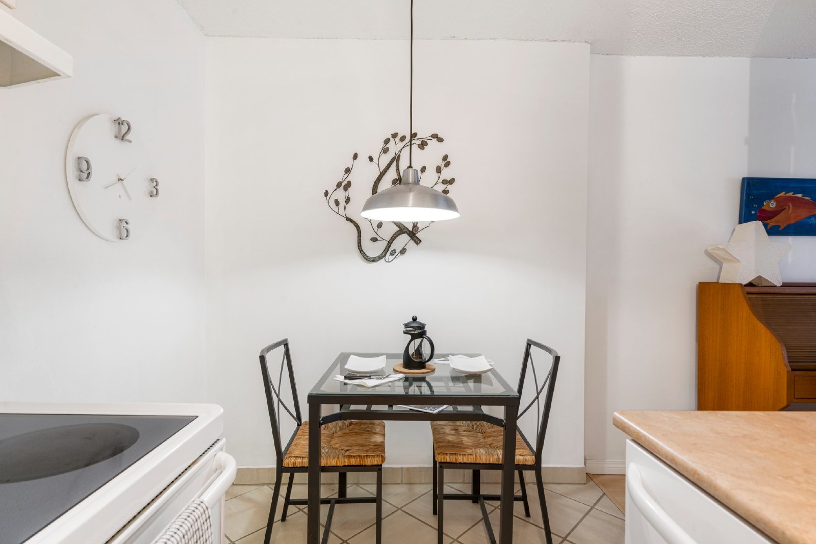 205, 903 - 19 Ave SW - - property image