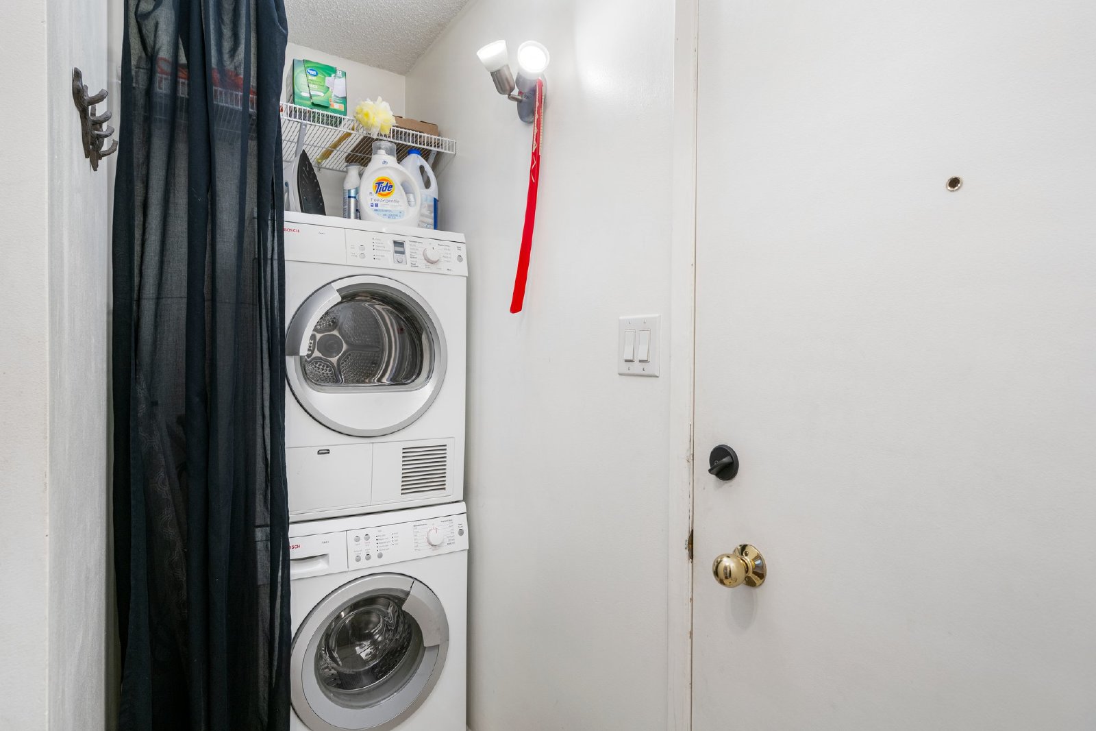 205, 903 - 19 Ave SW - - property image