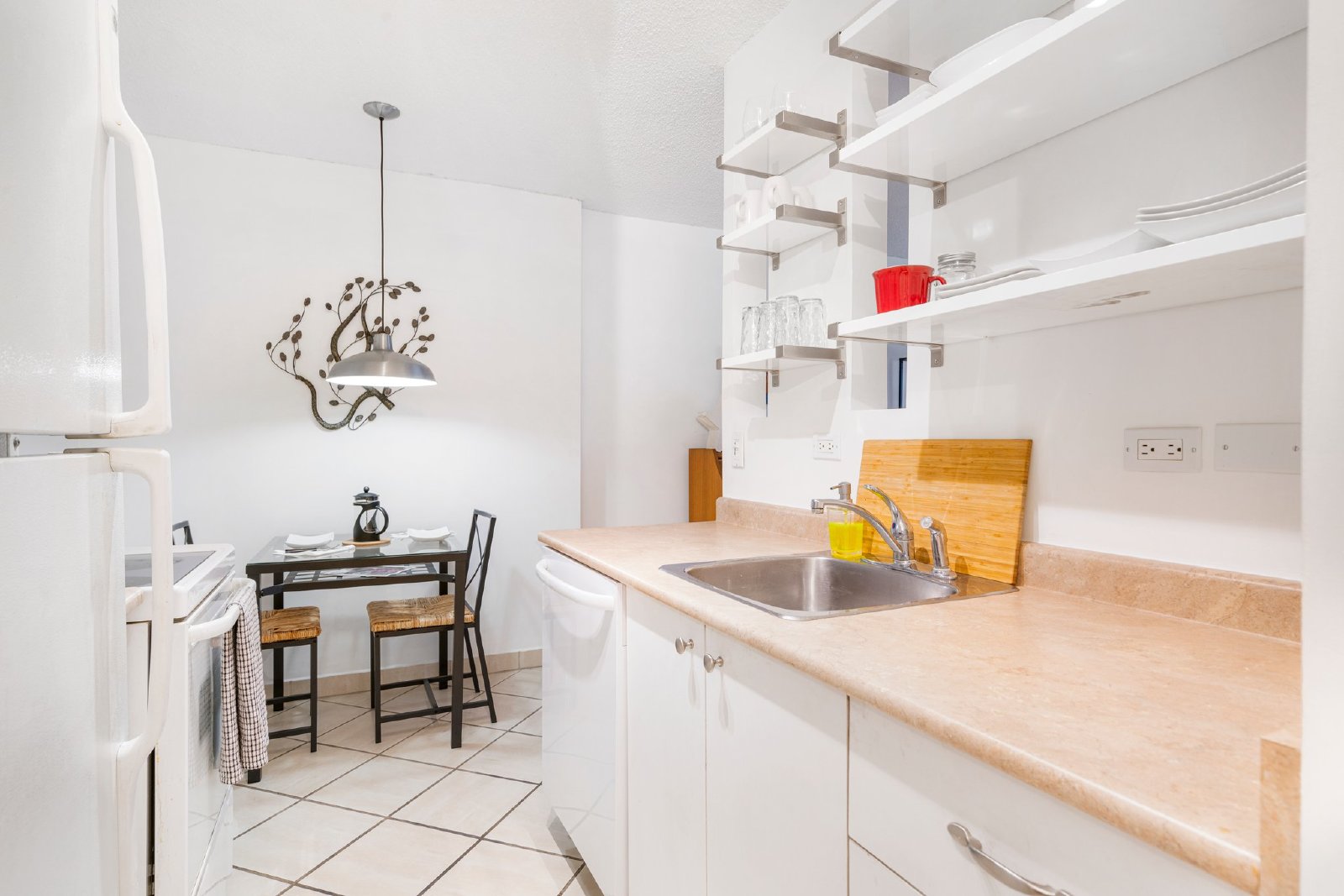 205, 903 - 19 Ave SW - - property image