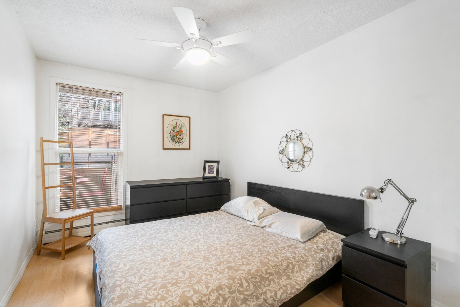 205, 903 - 19 Ave SW - - property image