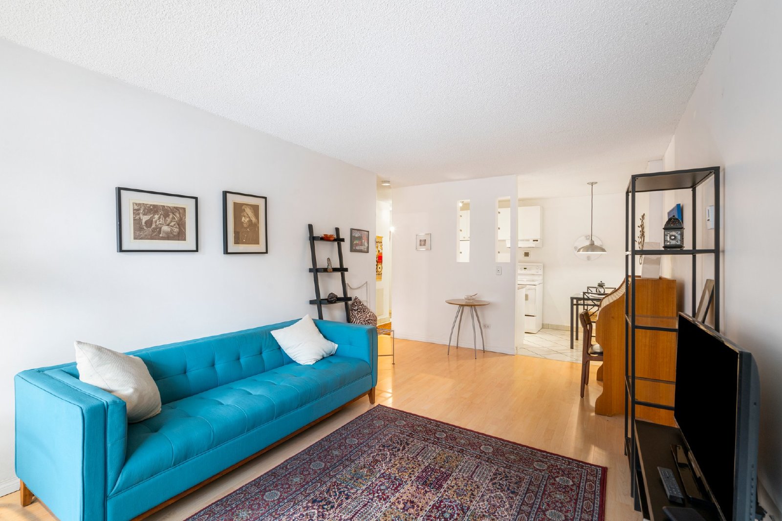 205, 903 - 19 Ave SW - - property image