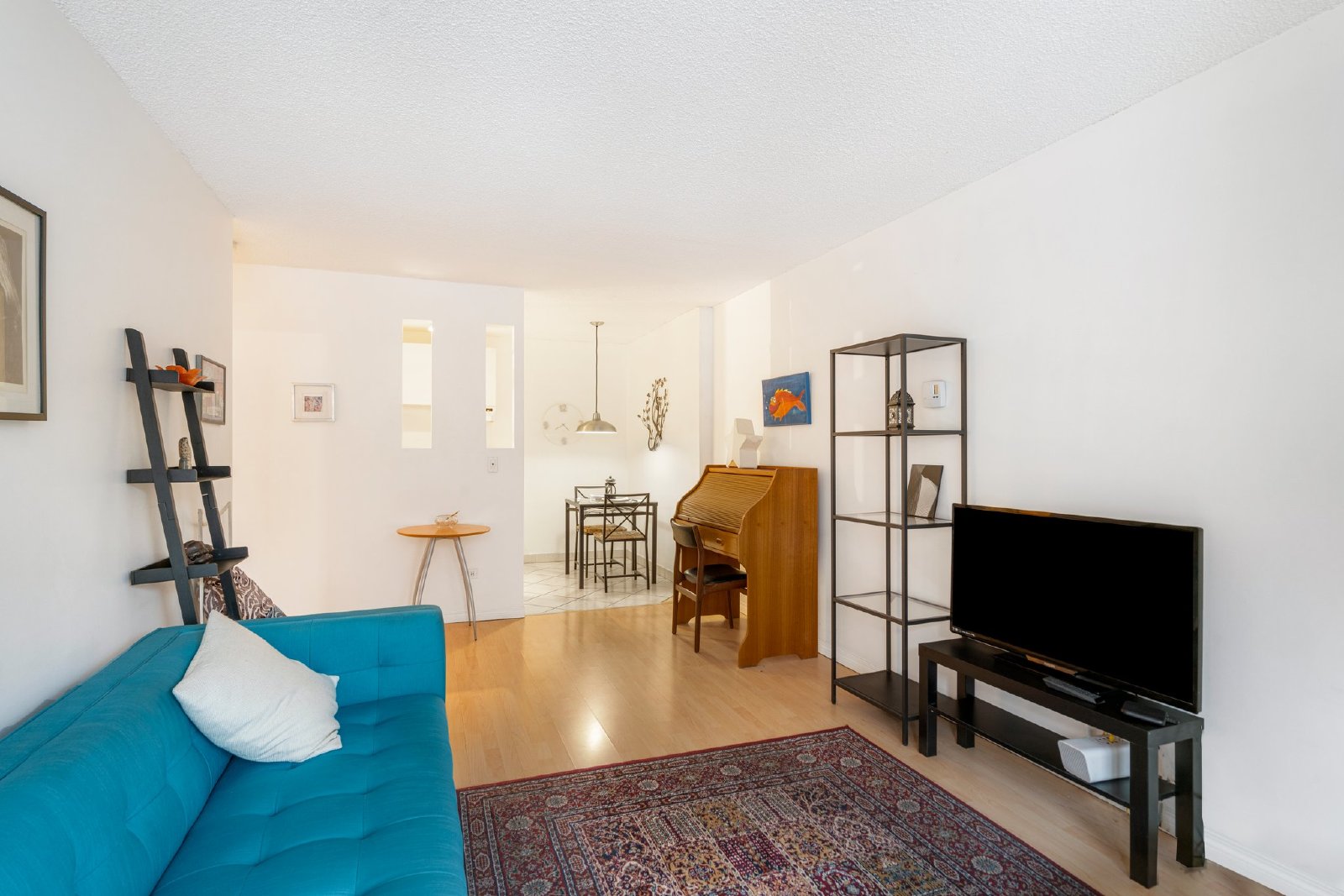 205, 903 - 19 Ave SW - - property image