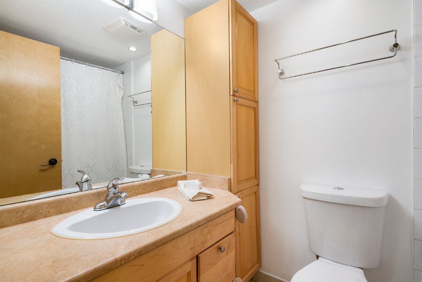 205, 903 - 19 Ave SW - - property image