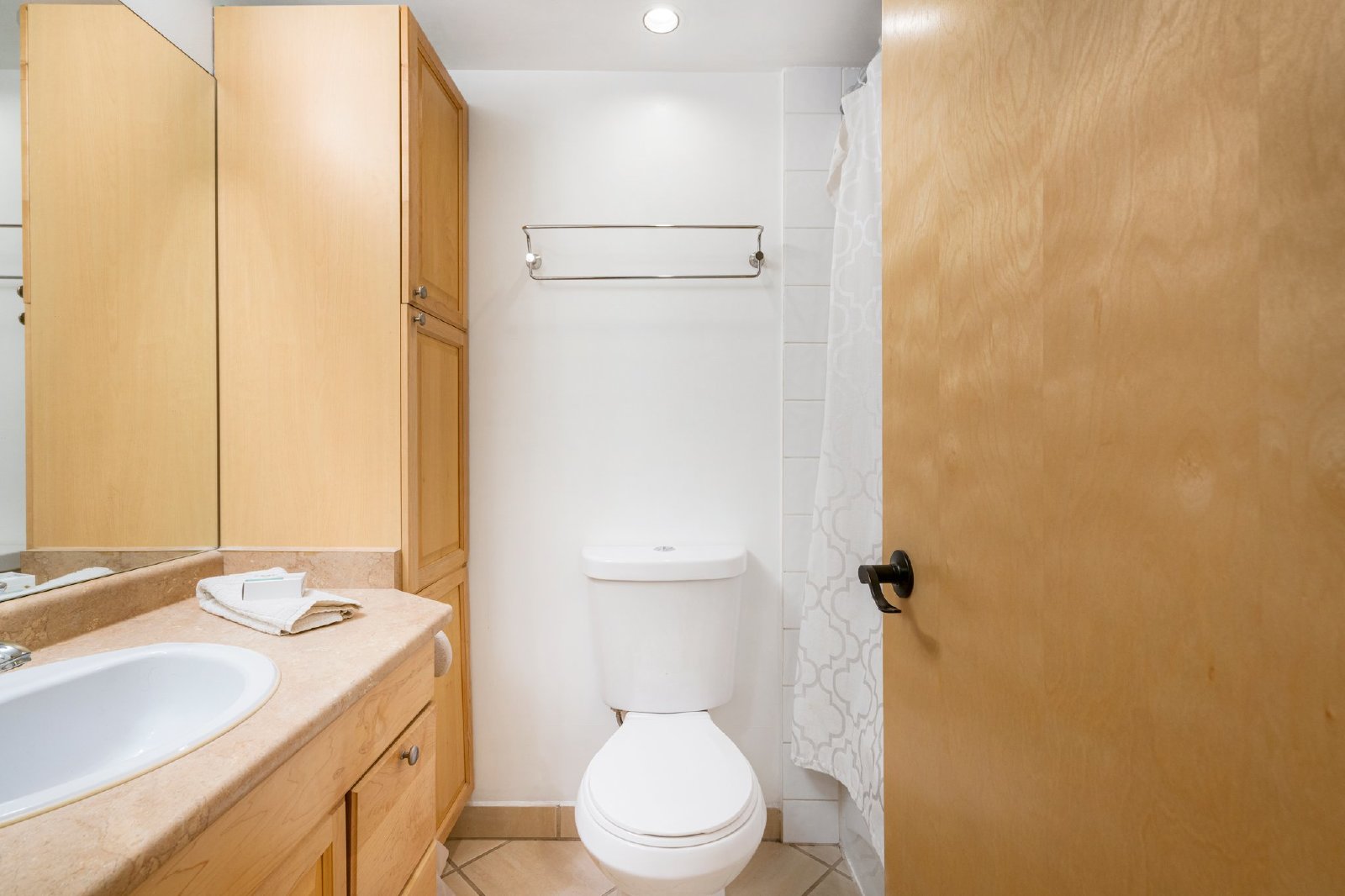 205, 903 - 19 Ave SW - - property image