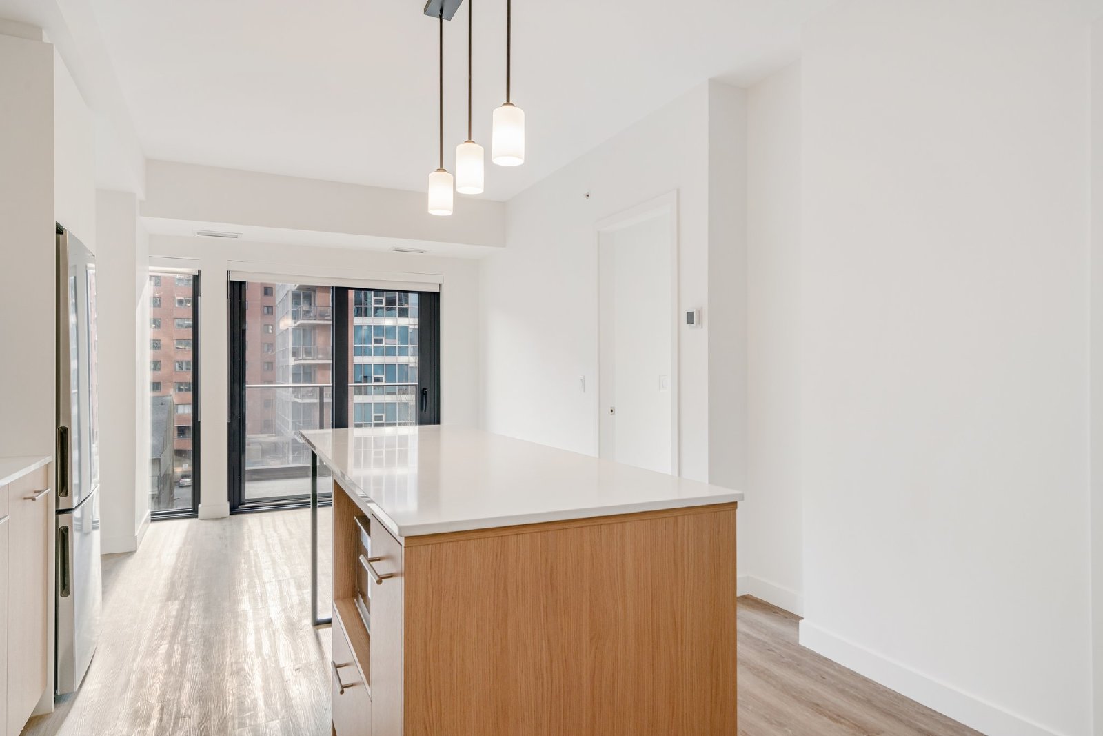 508, 730 2 Avenue SW - 1 property image