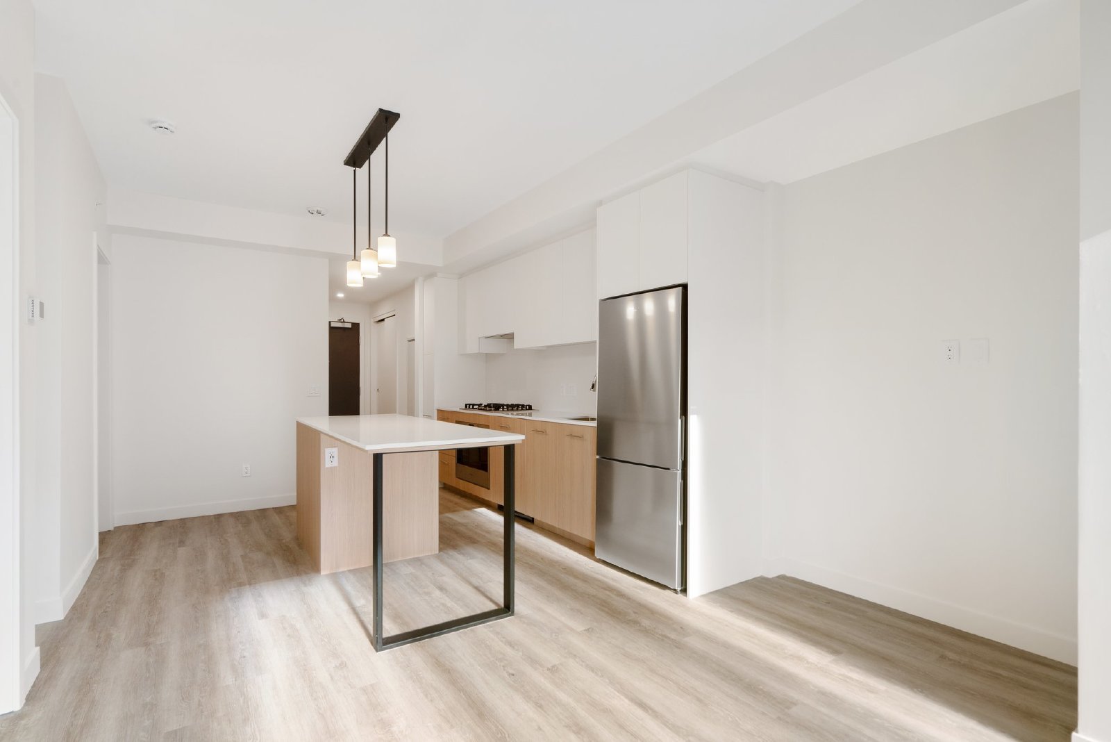 508, 730 2 Avenue SW - 1 property image