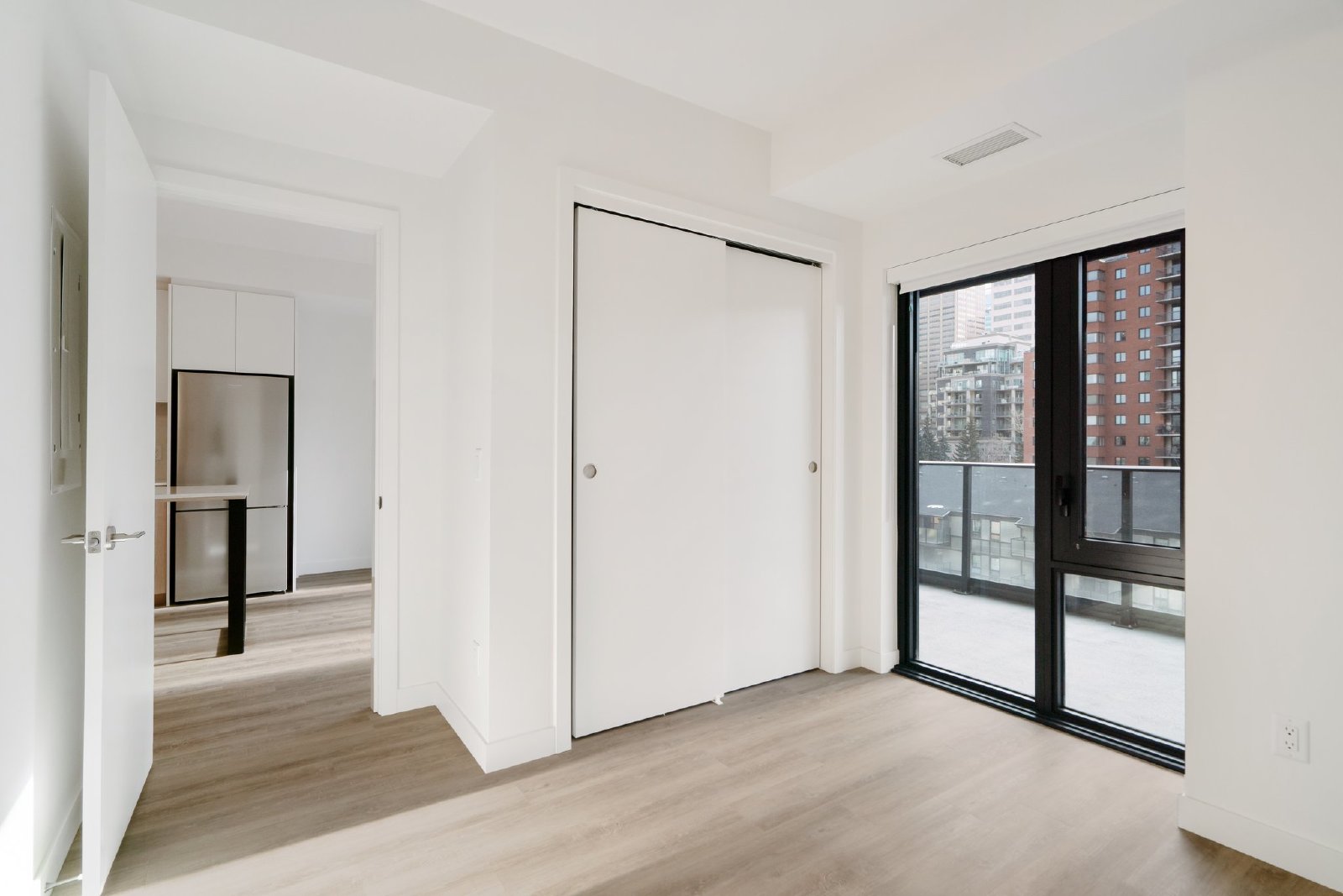 508, 730 2 Avenue SW - 1 property image