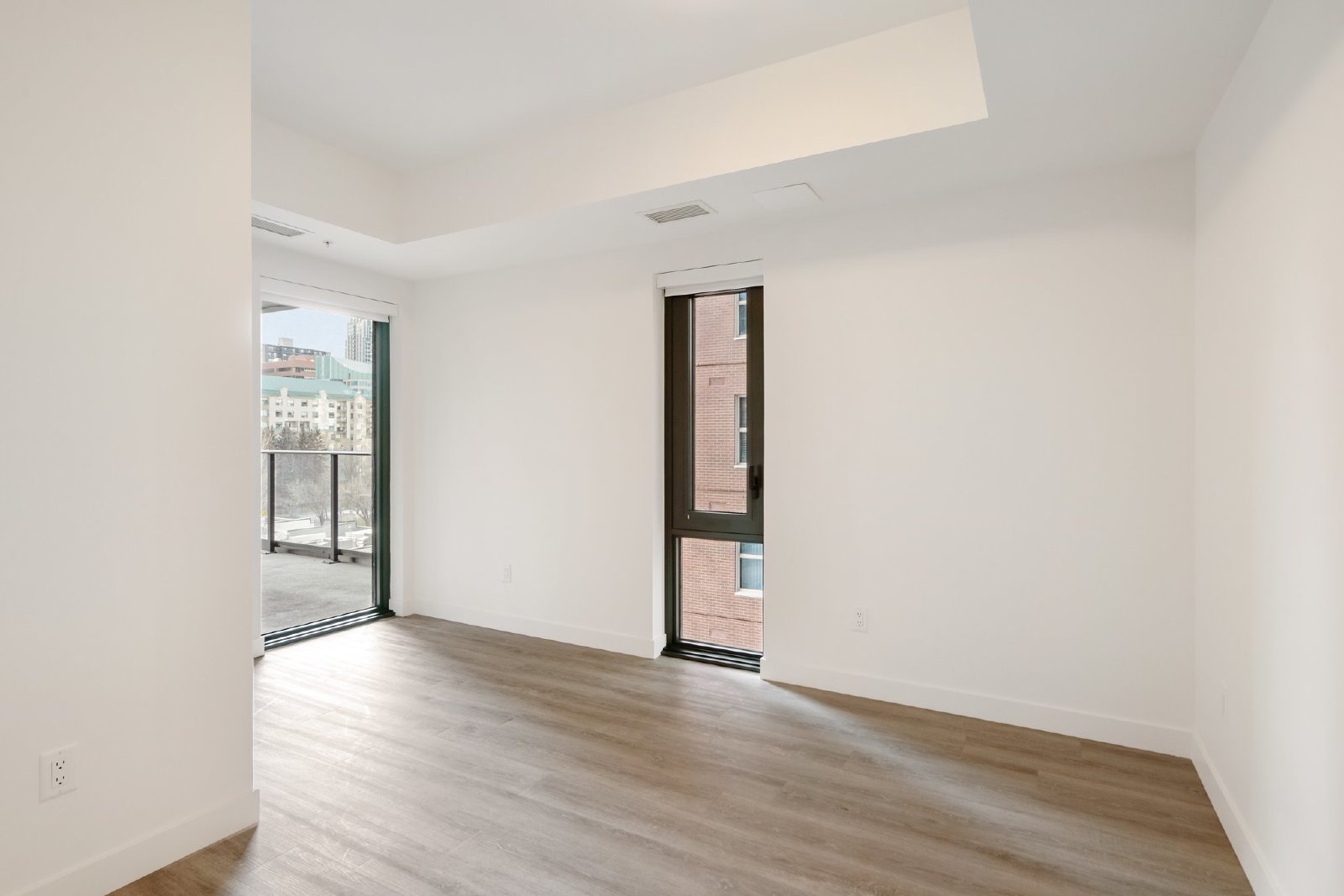 508, 730 2 Avenue SW - 1 property image