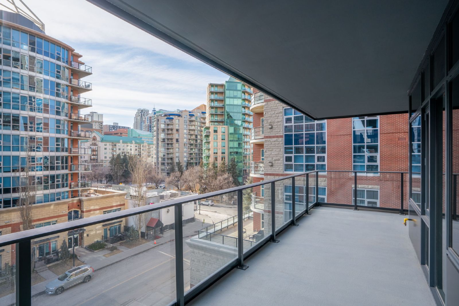 508, 730 2 Avenue SW - 1 property image