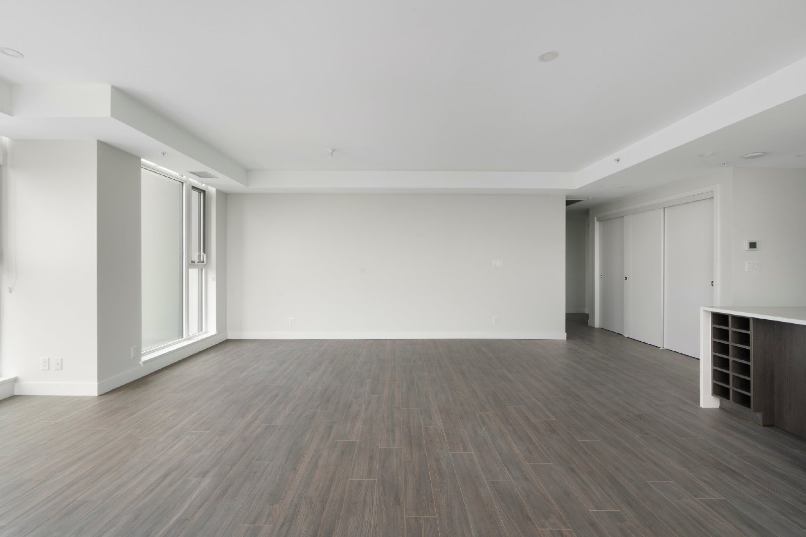 2705, 930 - 16 Avenue SW - 1 property image