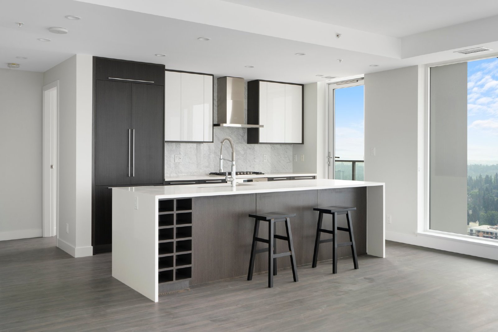 2705, 930 - 16 Avenue SW - 1 property image