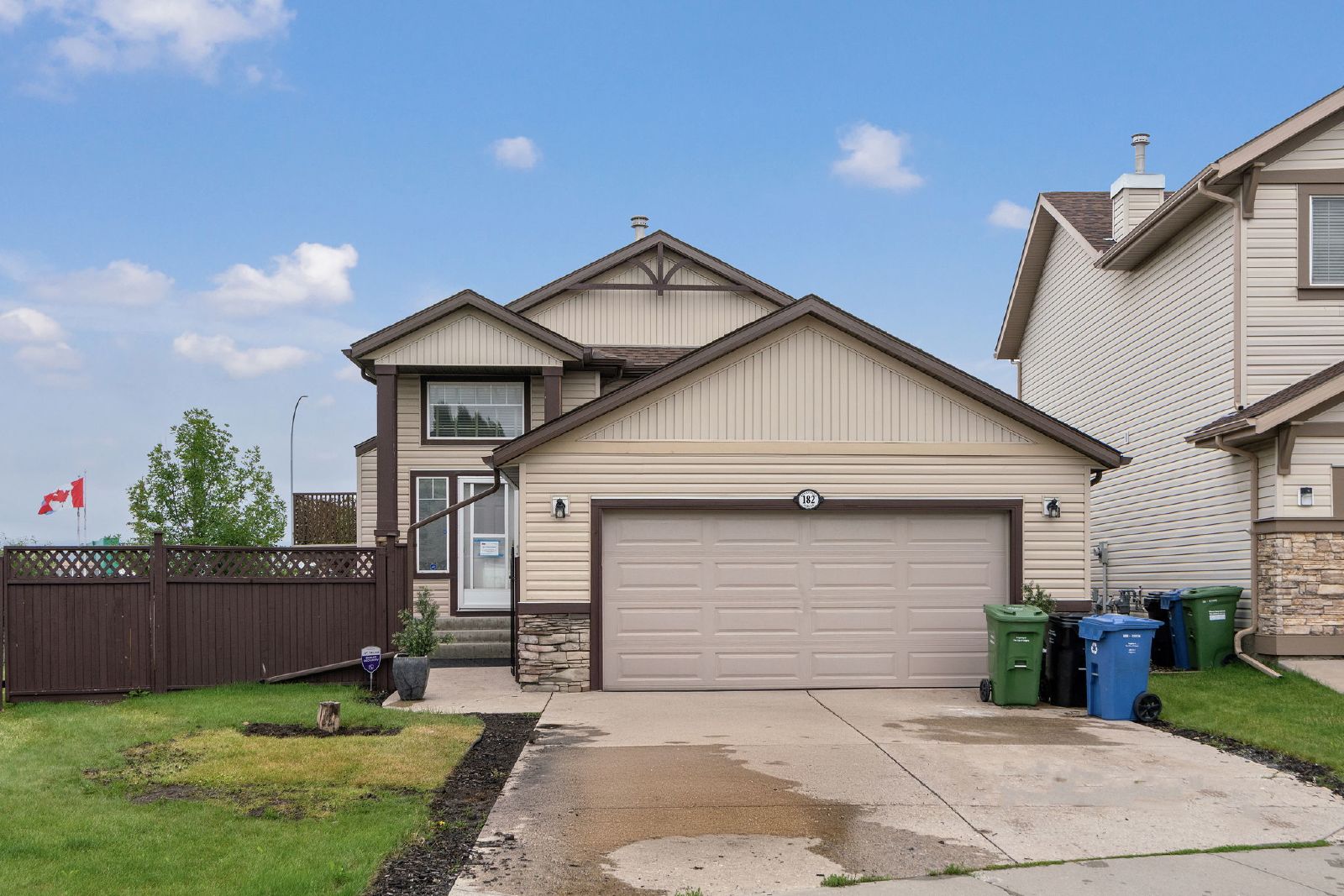 182 Panatella Circle NW - A property image