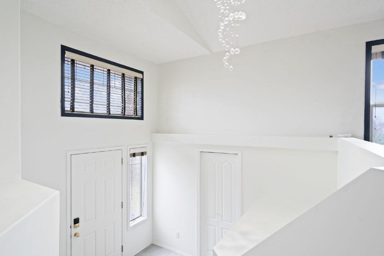 182 Panatella Circle NW - A property image