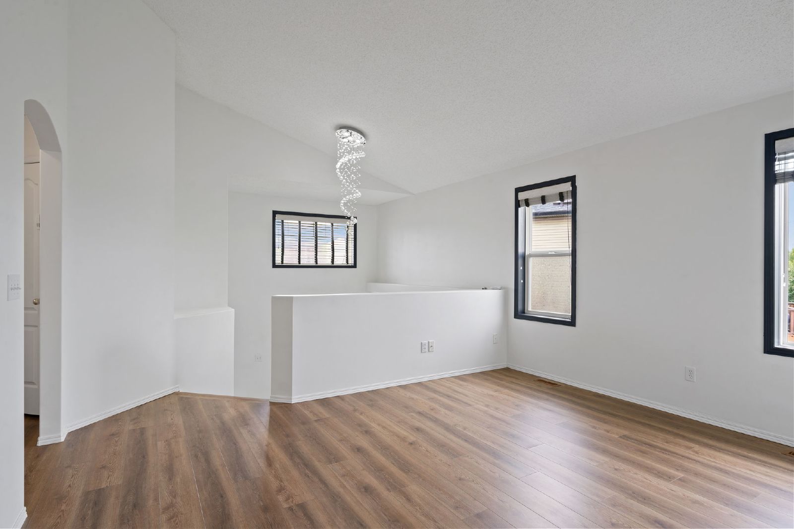 182 Panatella Circle NW - A property image