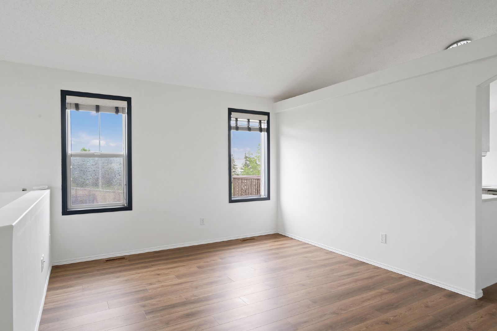 182 Panatella Circle NW - A property image