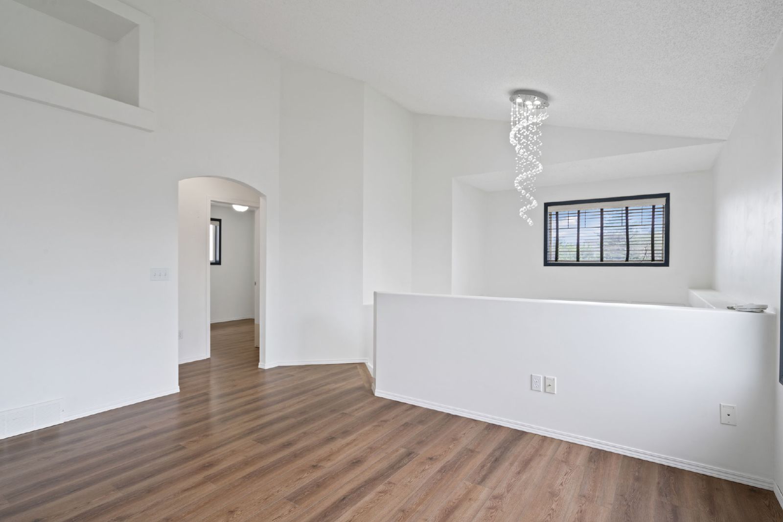 182 Panatella Circle NW - A property image