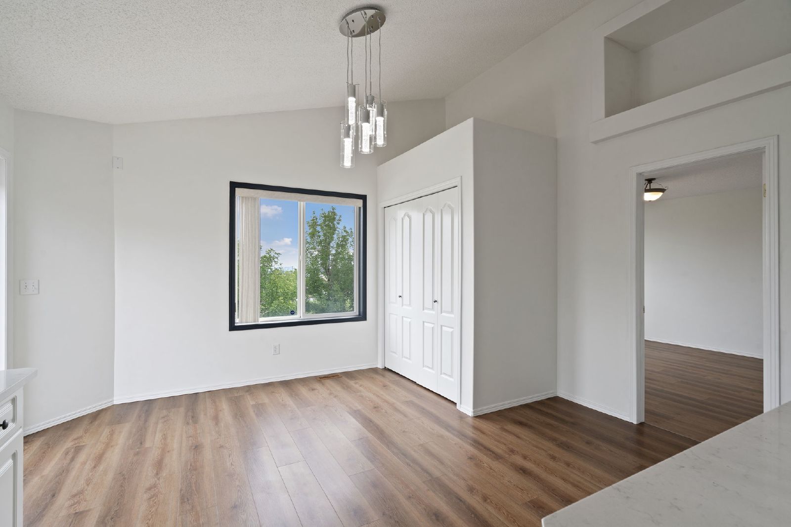 182 Panatella Circle NW - A property image